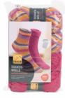 Sockenwolle oder Großknäuel im Angebot bei Netto Marken-Discount in Buchholz Sockenwolle oder Großknäuel Angebote von DEKOR bei Netto Marken-Discount Buchholz für 6,99 €