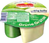Grütze im Angebot bei E center in Rostock Grütze Angebote von Osterland bei E center Rostock für 0,49 €