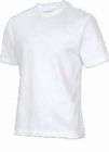 Herren T-Shirt, 2er Pack oder Retroshorts, 2er Pack im Angebot bei Netto Marken-Discount in Saarbrücken Herren T-Shirt, 2er Pack oder Retroshorts, 2er Pack Angebote von CAMP DAVID bei Netto Marken-Discount Saarbrücken für 14,99 €