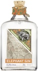 Aktuelles Elephant Gin oder Orange - Angebot bei Metro in Düsseldorf ab 29,74 €