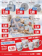 Deko im Kaufhaus Stolz Prospekt in Kiel Aktueller Kaufhaus Stolz Prospekt mit Deko, "STOLZ. Das Kaufhaus im Norden.", Seite 20