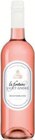 IGP Méditerranée - FONTAINE ST ANDRE en promo chez Supermarchés Match Fossés à 2,45 €