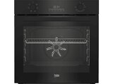 Aktuelles BBIE17300B, Einbau-Backofen (Einbaugerät, 72 l, 594 mm breit) Angebot bei MediaMarkt Saturn in Hildesheim ab 239,99 €