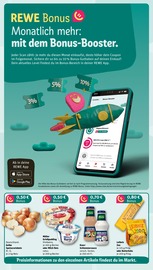 Ähnliche Sauerkraut Angebote im Prospekt "Dein Markt" von REWE in Hameln Ähnliche Angebote wie Sauerkraut im Prospekt "Dein Markt" auf Seite 5 von REWE in Hameln