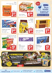 Aktueller Marktkauf Prospekt mit Kekse, "Top Angebote", Seite 19