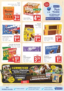 Senseo Angebot im Marktkauf Prospekt, gültig von 14.07.2025 bis 19.07.2025 Senseo Angebot im aktuellen Marktkauf Prospekt auf Seite 19