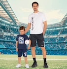 Herren T-Shirt im Angebot bei AWG in Offenbach Herren T-Shirt Angebote von Grinario Sports bei AWG Offenbach für 9,99 €