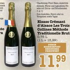 Angebot im EDEKA Wörth (Rhein) Prospekt EDEKA Wörth (Rhein) Prospekt mit im Angebot für 11,99 €
