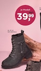 Stiefelette im aktuellen RENO Prospekt