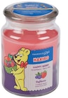 Happy Berry Duftkerze im Angebot bei REWE in Ettlingen Happy Berry Duftkerze Angebote von Haribo bei REWE Ettlingen für 8,00 €