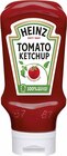 Ketchup Angebote von Heinz bei E center Frankfurt für 1,79 €