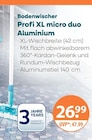 V-Markt Marktoberdorf Prospekt mit  im Angebot für 26,99 €