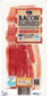 Bacon Angebote von American Style bei Netto Marken-Discount Wismar für 2,00 €