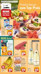 REWE Prospekt "Dein Markt", 16 Seiten, 10.08.2026 - 10.08.2026 Aktueller REWE Prospekt, "Dein Markt", mit Angeboten der Woche, gültig von 10.08.2026 bis 10.08.2026