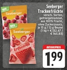 Trockenfrüchte bei EDEKA im Driedorf Prospekt für 1,99 €