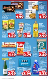 Riesling Angebot & Preis im aktuellen Kaufland Prospekt Riesling Angebot im aktuellen Kaufland Prospekt auf Seite 21