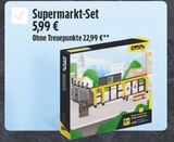 EDEKA Gelenau - Supermarkt-Set Angebot im Prospekt Supermarkt-Set bei EDEKA im Gelenau Prospekt für 5,99 €