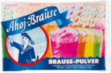 Aktuelle Waschmittel Angebote bei Netto Marken-Discount in Bochum Aktuelles Ahoj Brause Pulver Angebot bei Netto Marken-Discount in Bochum ab 1,00 €