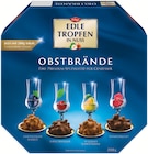 Edle Tropfen von Trumpf für 2,69 € bei Netto mit dem Scottie im Angebot Edle Tropfen von Trumpf im aktuellen Netto mit dem Scottie Prospekt