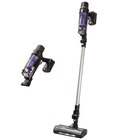 Aspirateur balai sans fil X-PERT 7.60 - ROWENTA - Carrefour Aspirateur balai sans fil X-PERT 7.60 - ROWENTA dans le catalogue Carrefour