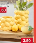 Aktuelles Schale Angebot bei Woolworth in Offenbach (Main) ab 3,50 €