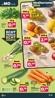 Bier Angebot im Netto mit dem Scottie Prospekt, gültig von 12.10.2026 bis 17.10.2026 Bier Angebot im aktuellen Netto mit dem Scottie Prospekt auf Seite 4