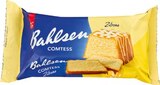 Comtess Kuchen im Angebot bei Netto Marken-Discount in Pirmasens Comtess Kuchen Angebote von Bahlsen bei Netto Marken-Discount Pirmasens für 1,69 €