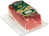 Südtiroler Speck im Angebot bei REWE in Ettlingen Südtiroler Speck Angebote von Senfter bei REWE Ettlingen für 6,99 €