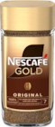 Aktuelle Kaffee Angebote bei Netto Marken-Discount in Gelsenkirchen Aktuelles Gold Angebot bei Netto Marken-Discount in Gelsenkirchen ab 5,99 €