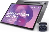 Tablet Idea Tab Pro im Angebot bei expert in Bayreuth Tablet Idea Tab Pro Angebote von Lenovo bei expert Bayreuth für 319,00 €