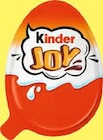 Kinder Joy Ei Angebot in Salem Kinder Joy Ei im aktuellen Prospekt bei EDEKA in Salem