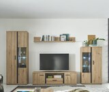 Wohnwand Kanada bei Die Möbelfundgrube im Lebach Prospekt für 399,99 €