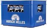 Aktuelles Helles Angebot bei REWE in Konstanz ab 18,49 €