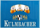 Aktuelles Edelherb Angebot bei REWE in Schwabach ab 10,99 €