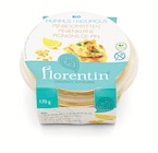 Houmous Pignons Pins - FLORENTIN en promo chez Naturalia Houmous Pignons Pins - FLORENTIN dans le catalogue Naturalia