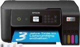 Multifunktionsdrucker EcoTank ET-2871 Angebote von Epson bei expert Göttingen für 139,00 €