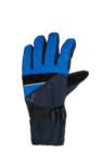 Ski-Handschuhe im Angebot bei Lidl in Troisdorf Ski-Handschuhe Angebote von Crivit bei Lidl Troisdorf für 8,99 €