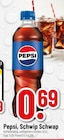 Schwip Schwap im Angebot bei Trinkgut in Frankfurt Schwip Schwap Angebote von Pepsi bei Trinkgut Frankfurt für 0,69 €