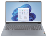 IdeaPad Slim 3 Angebote von Lenovo bei expert Krefeld für 379,00 €