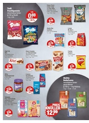 Tee im V-Markt Prospekt in Augsburg Aktueller V-Markt Prospekt mit Tee, "V-Markt einfach besser einkaufen", Seite 8