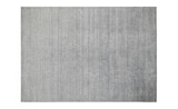 Musterring Teppich für 177,00 € bei Höffner im Angebot Musterring Teppich im aktuellen Höffner Prospekt