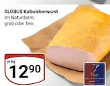 Angebot im GLOBUS Bochum Prospekt GLOBUS Bochum Prospekt mit im Angebot fĂŒr 12,90 âŹ