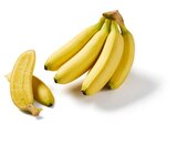 Baby Bananen im Angebot bei Lidl in Pforzheim Baby Bananen Angebote von Fairtrade bei Lidl Pforzheim für 1,39 €
