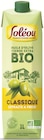 Huile d'Olive Bio Classique - Soleou en promo chez Supermarchés Match Marcq-en-Barœul à 8,99 €