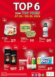 Aktueller Selgros Prospekt mit Rotkäppchen Sekt, "HIER KAUFEN PROFIS & GENIESSER", Seite 24