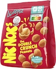 EDEKA Erbach - Crunchips Angebot im Prospekt Crunchips bei EDEKA im Erbach Prospekt für 1,11 €