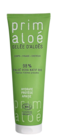 NaturéO Chartres - Promo Gelée d'aloès Promo Gelée d'aloès à 11,99 € dans le catalogue NaturéO à Chartres