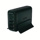 USB-Ladestation bei Lidl im Elsdorf Prospekt für 9,99 €