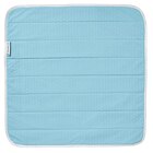 Aktuelle Matratze Angebote bei IKEA in Frankfurt (Main) Aktuelles Kühlende Unterlage Angebot bei IKEA in Frankfurt (Main) ab 9,99 €
