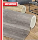 wohnen & sparen Wiegand Eisenach Prospekt mit  im Angebot für 14,99 €